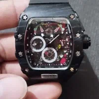 ساعت ریچاردمیل