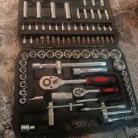 بکس|ابزارآلات|داران, |دیوار