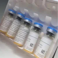 خدمات پرستاری وصل سرم تراپی تزریقات در منزل