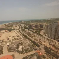 رهن و اجاره ۱۲۰ مترمربع شهرک صدف
