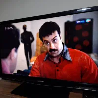 فروش تلویزیون