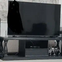 اسپیکر برند philmore|سیستم صوتی خانگی|زاهدان, |دیوار