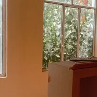 آپارتمان ۳واحدی طبقه اول|فروش آپارتمان|کرج, شهرک ظفر|دیوار