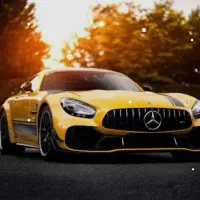 دنباله کار هستــم کارگـرسـاده هستـم