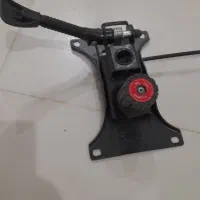 لوازم صندلی گردان|مبلمان اداری|مشهد, فرهنگ|دیوار