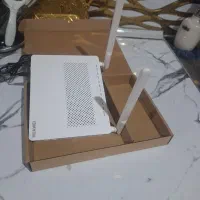 وای فای مودم آکبند نو