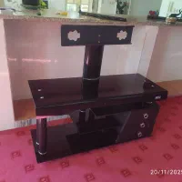 میز تلویزیون|میز تلویزیون|آبدانان, |دیوار