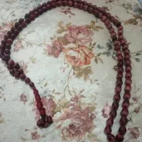 تسبیح....فروشی