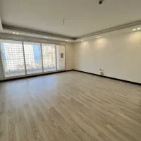 برج نوساز ۱۳۰ متری فول مشاعات شرایط ویژه|فروش آپارتمان|سرخرود, |دیوار