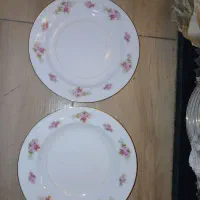 ظروف قدیمی انتیک