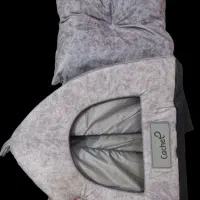 خانه گربه (برند آلمانی Cachet)|لوازم جانبی حیوانات|لاهیجان, رجایی|دیوار