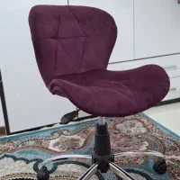 صندلی اداری