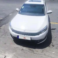ریسپکت بدون رنگ
