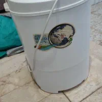 مینی واش و کهنه شور