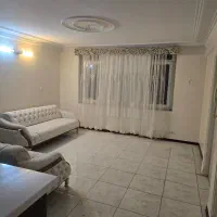 آپارتمان ۵۸ متری. پیروزی. دریاباری