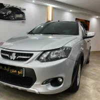 کوییک در حد صفر نقد و اقساط