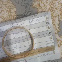 فروش طلاع|جواهرات|اردبیل, |دیوار