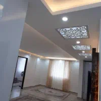 فروش-اپارتمان-و-مغازه-بر-جاده-سند-جدید