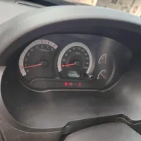 کوییک مدل 99