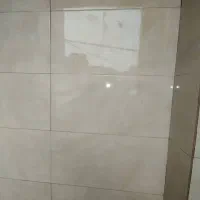 اجاره مغازه ۱۵۰ متری