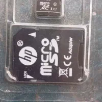 رم۶۴ نو