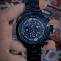 ساعت‌لوکس‌‌مردانه‌(اسکمی‌1515)|ساعت|سنندج, |دیوار