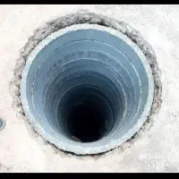 چاه کنی|خدمات پیشه و مهارت|ابهر, |دیوار