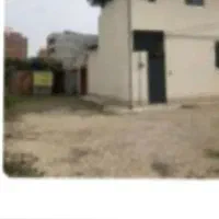 زمین-270متری-واقع-در-کوی-اصحاب34