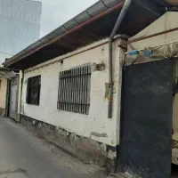 فروش-خانه-کلنگی-سند-تک-برگ
