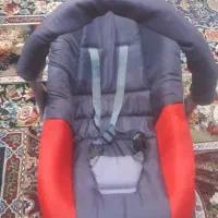 کریر بیبی کو