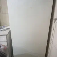 یخچال جنرال استیل