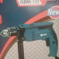 پیکورتخریب ودریل وسنگ فرز ودستگاه جوش واتو پمپ باد