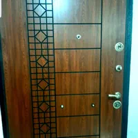 فروش آپارتمان ۱۰۰ متری ۲ خوابه در آسیاباد|فروش آپارتمان|اهواز, آسیاباد|دیوار