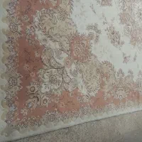 فرش 12متری 500شانه نو|فرش|کارون, |دیوار