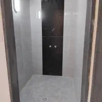 فروش واحد دو خوابه نوساز|فروش آپارتمان|فارسان, |دیوار