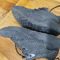 کتونی آدیداس پسرانه|کیف، کفش، کمربند|سمنان, |دیوار