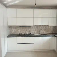 کابینت - دکوراسیون - کمد دیواری|خدمات پیشه و مهارت|گرگان, |دیوار