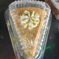 کیک شکلاتی