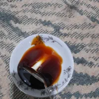 چند کیلو شیر خرما تازه امسال به فروش می رسد