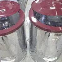 پتوشو حجازی مشهد