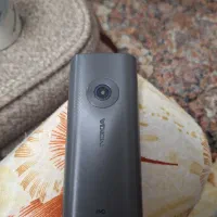 نوکیا ۱۱۰|موبایل|تهران, نازی‌آباد|دیوار