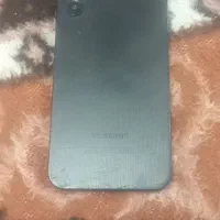 گوشی|موبایل|شوط, |دیوار