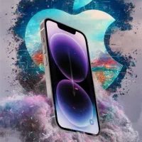 فروش اقساطی انواع موبایل