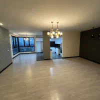 رهن و اجاره /۱۱۵متر ۲خواب/برج لوکس /فول امکانات|اجارهٔ آپارتمان|تهران, کوهک|دیوار