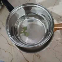 قابلمه رویی