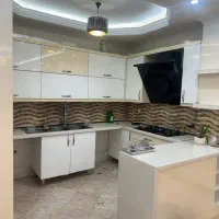 ( لویزان  ) شیان 68 متر یک خوابه امکانات کامل