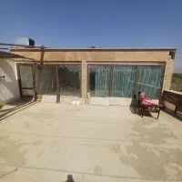 ویلا باغ تهاتر یا فروش نمکلان|فروش خانه و ویلا|تنکمان, |دیوار