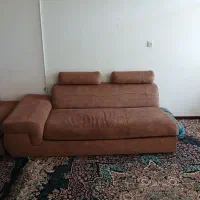 مبل برا خانه باغ