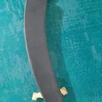 بالشتک ویولون|ویولن|تویسرکان, |دیوار