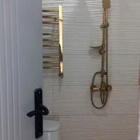 فروش۱۱۰مترطبقه۲نوساز۱۰۰متری دریافروش فوری|فروش آپارتمان|چالوس, |دیوار